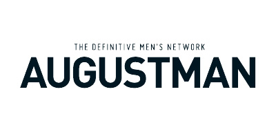 Logo of Augustman