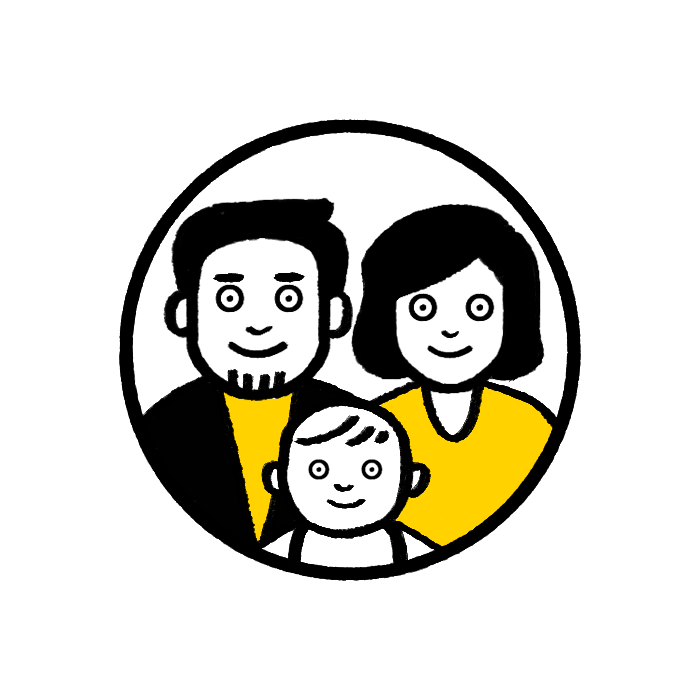 Small Families