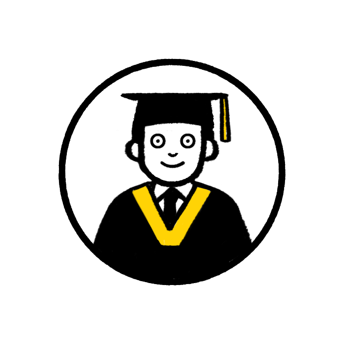 Students