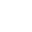 icon for whatsapp
